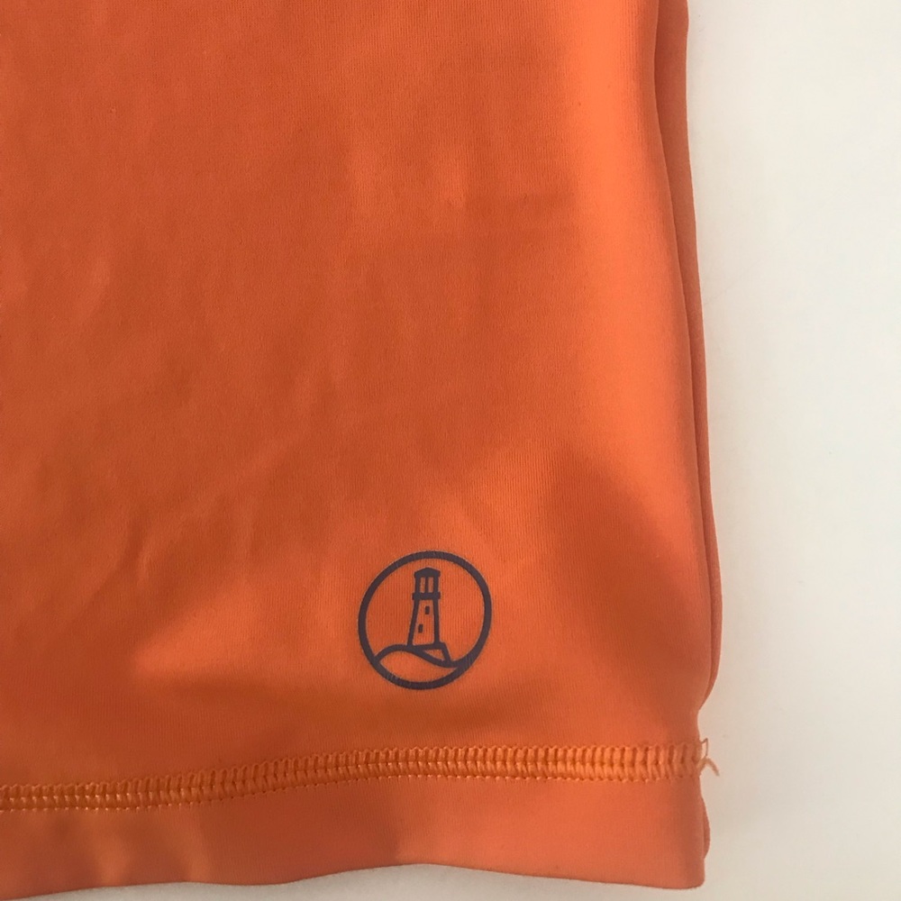 Lands’ End Rashguard - Picture 3 of 5